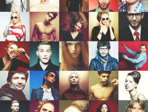 How Many Subscribers Do You Really Need In Your Email List?