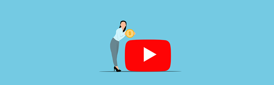 Analyze, Adapt, and Monetize Wisely