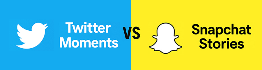 Brand Voice and Messaging Style