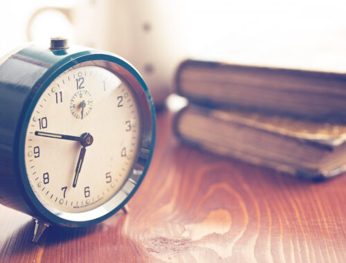 Top 10 Facebook Marketing Tips When You Have NO Budget
