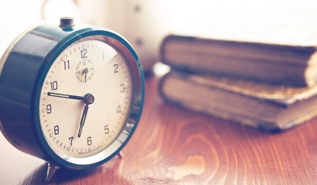 Top 10 Facebook Marketing Tips When You Have NO Budget