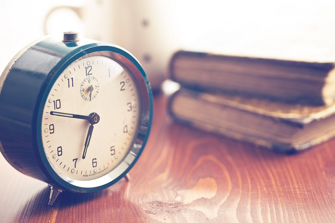 Top 10 Facebook Marketing Tips When You Have NO Budget