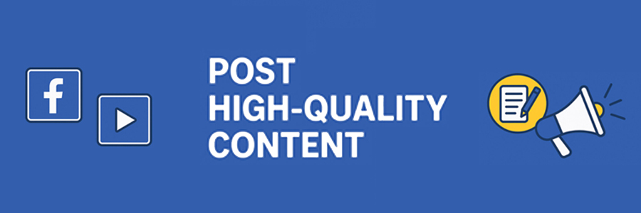 Content Consistency and Timing