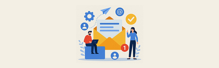 Building and Maintaining a Quality Email List