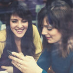 Engage Your Audience Right Now! Is That Really Simple?