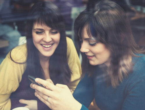 Engage Your Audience Right Now! Is That Really Simple?