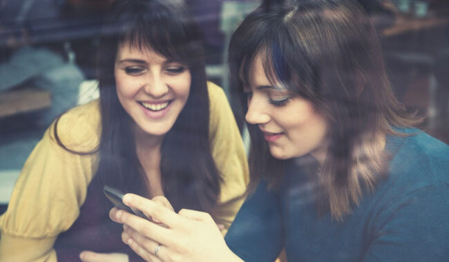 Engage Your Audience Right Now! Is That Really Simple?