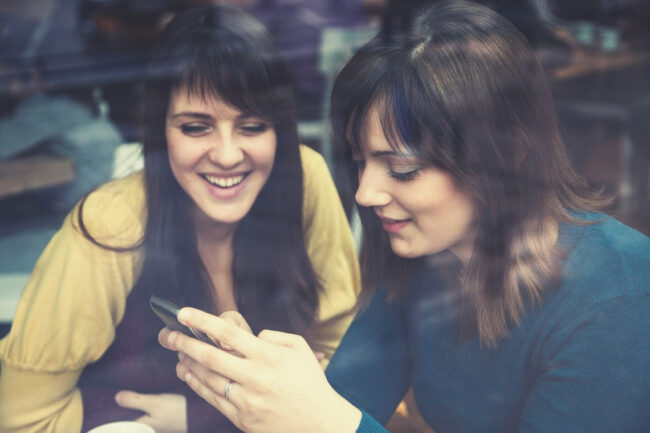 Engage Your Audience Right Now! Is That Really Simple?