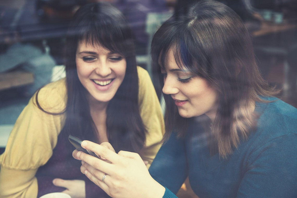 Engage Your Audience Right Now! Is That Really Simple?