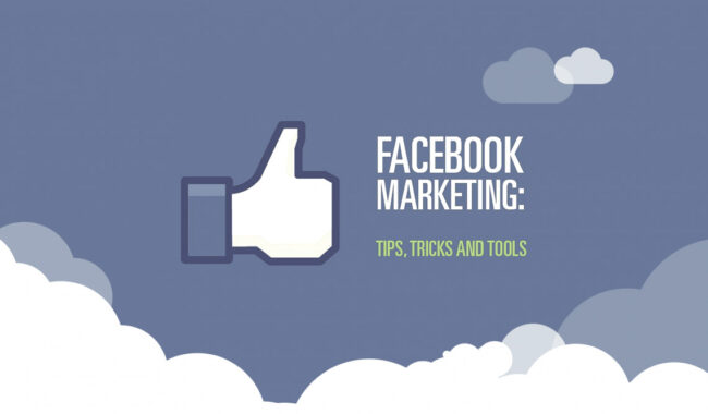 5 Key Elements of a High-Converting Facebook Ads Campaign