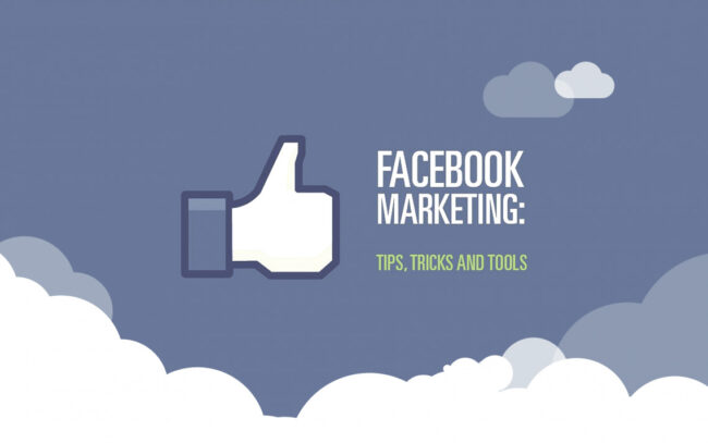 5 Key Elements of a High-Converting Facebook Ads Campaign