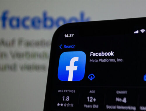 5 Key Elements of a High-Converting Facebook Ads Campaign