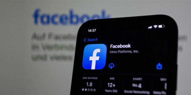 5 Key Elements of a High-Converting Facebook Ads Campaign