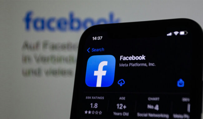 5 Key Elements of a High-Converting Facebook Ads Campaign