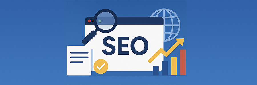 On-Page SEO: Structuring for Success