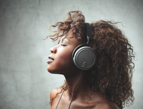 What Is The Stunning Secret Just Behind of Spotify Success?