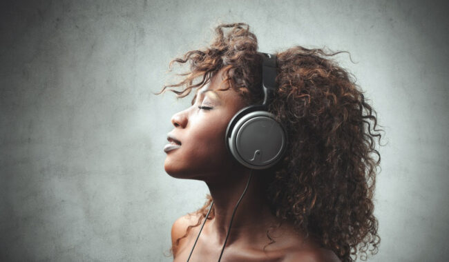 What Is The Stunning Secret Just Behind of Spotify Success?