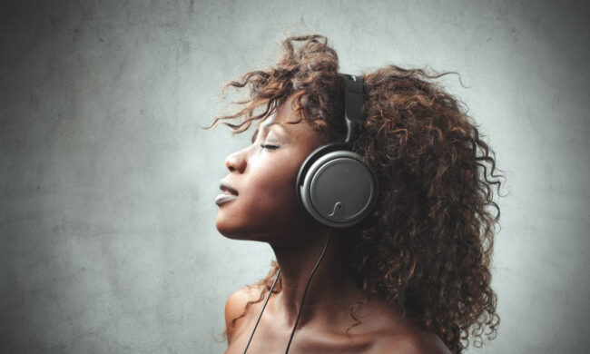 What Is The Stunning Secret Just Behind of Spotify Success?