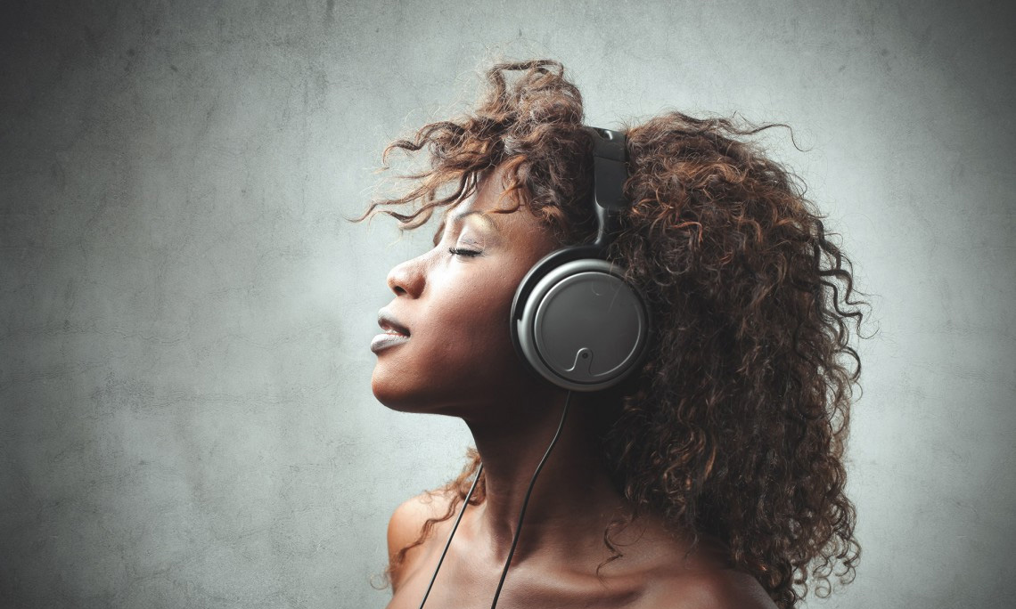 What Is The Stunning Secret Just Behind of Spotify Success?