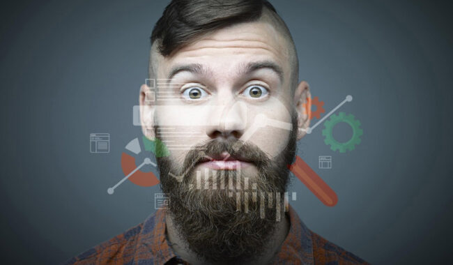 Why Community Management Is Different From Social Media