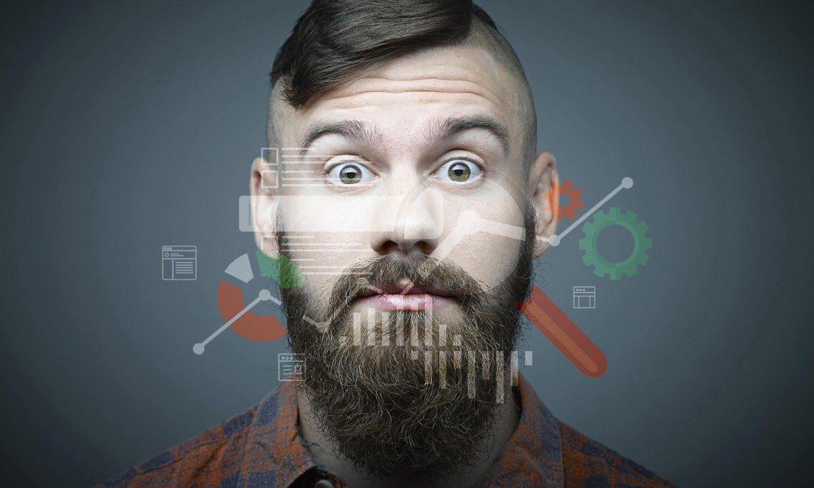 Why Community Management Is Different From Social Media