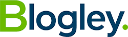 Buy Blog Posts | Advertise on Blogley