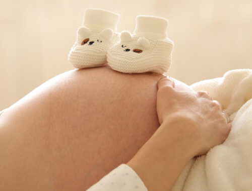 Tips to Ensure That You Are Having a Healthy Pregnancy
