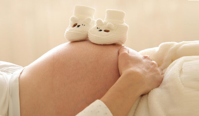 Tips to Ensure That You Are Having a Healthy Pregnancy
