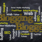 Blog Image SEO: Why It Matters and How to Do It Right