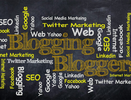 Blog Image SEO: Why It Matters and How to Do It Right
