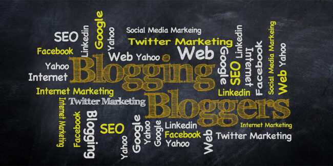 Blog Image SEO: Why It Matters and How to Do It Right