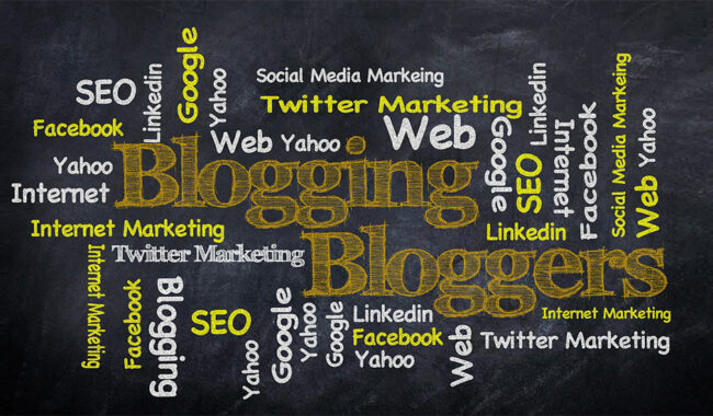 Blog Image SEO: Why It Matters and How to Do It Right