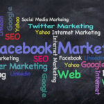 How to Collaborate with Other Bloggers to Grow Your Audience
