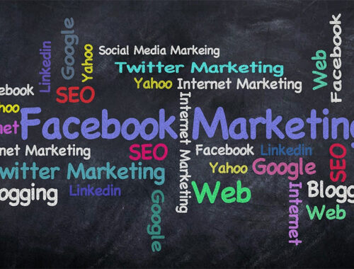 How to Collaborate with Other Bloggers to Grow Your Audience