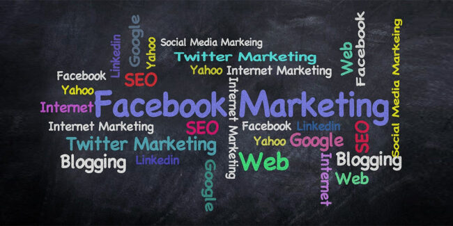 How to Collaborate with Other Bloggers to Grow Your Audience