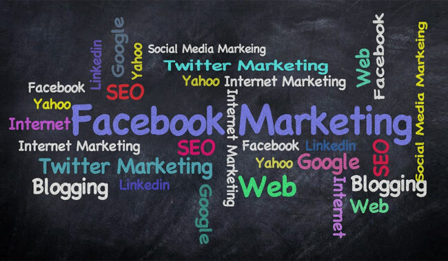 How to Collaborate with Other Bloggers to Grow Your Audience