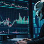 How AI Is Changing the Future of Blogging and Content Strategy