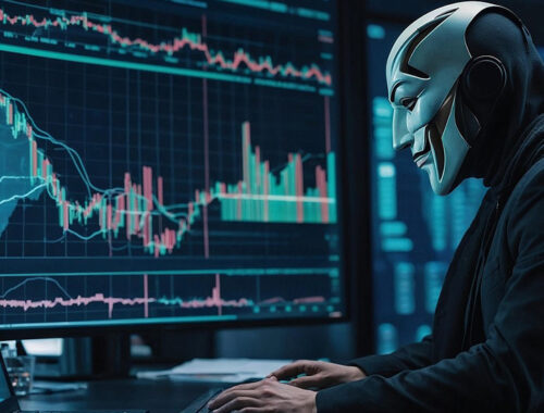 How AI Is Changing the Future of Blogging and Content Strategy