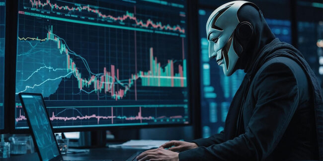 How AI Is Changing the Future of Blogging and Content Strategy