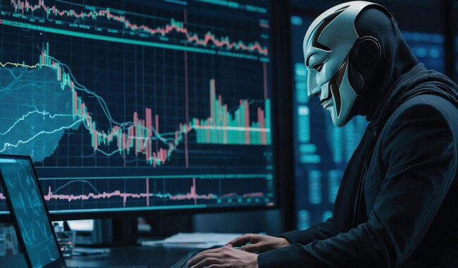 How AI Is Changing the Future of Blogging and Content Strategy