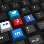 8 Powerful Ways to Boost Social Media Engagement in 2025