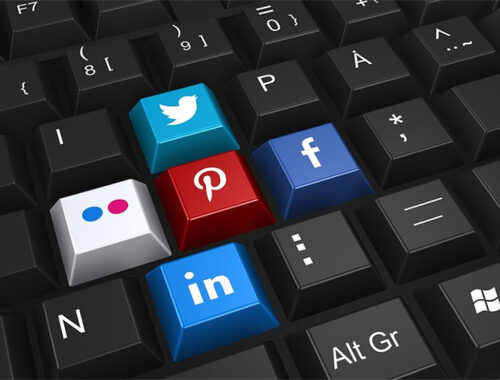 8 Powerful Ways to Boost Social Media Engagement in 2025