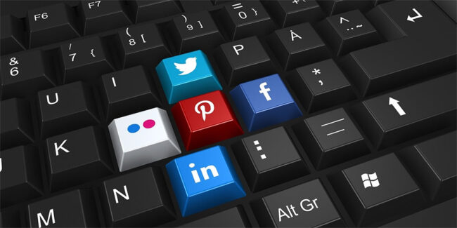 8 Powerful Ways to Boost Social Media Engagement in 2025