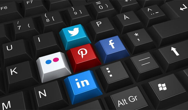 8 Powerful Ways to Boost Social Media Engagement in 2025