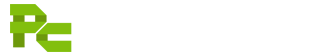 Footer Logo