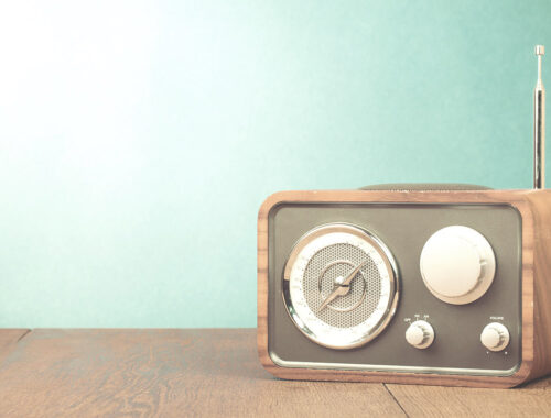 Search Engine Optimization – Good Practices Guide for All
