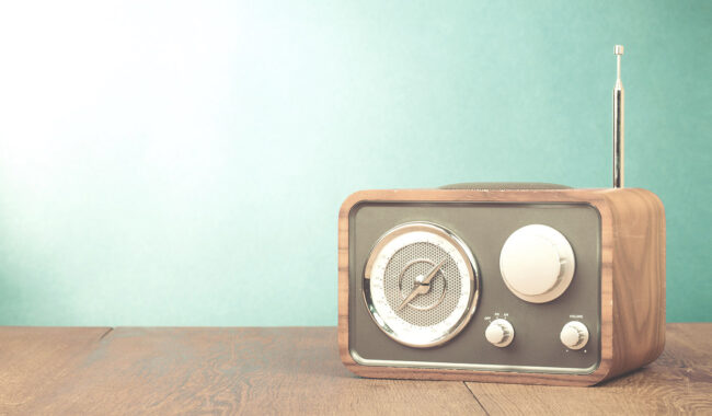 Search Engine Optimization – Good Practices Guide for All