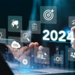 How to Use Social Analytics to Win Clients for Your Agency