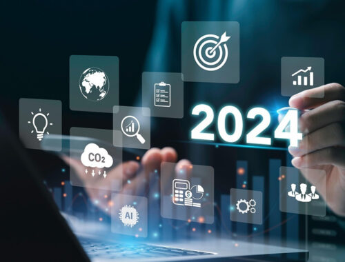 How to Use Social Analytics to Win Clients for Your Agency