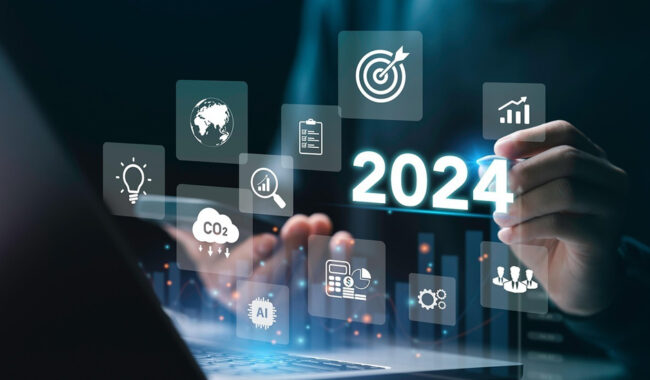 How to Use Social Analytics to Win Clients for Your Agency